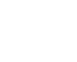 La Barca Musical