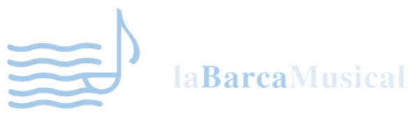 La Barca Musical